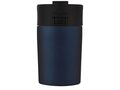 Jetta 180 ml copper vacuum insulated tumbler 10