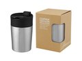 Jetta 180 ml copper vacuum insulated tumbler 13