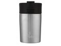 Jetta 180 ml copper vacuum insulated tumbler 15