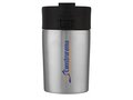 Jetta 180 ml copper vacuum insulated tumbler 14