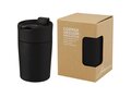 Jetta 180 ml copper vacuum insulated tumbler