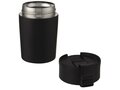 Jetta 180 ml copper vacuum insulated tumbler 24