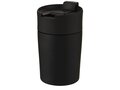 Jetta 180 ml copper vacuum insulated tumbler 25