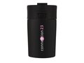 Jetta 180 ml copper vacuum insulated tumbler 21