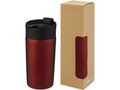 Jetta 330 ml copper vacuum insulated tumbler 1