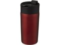 Jetta 330 ml copper vacuum insulated tumbler 6