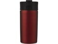 Jetta 330 ml copper vacuum insulated tumbler 4