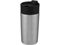 Jetta 330 ml copper vacuum insulated tumbler 18