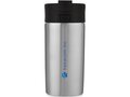 Jetta 330 ml copper vacuum insulated tumbler 14