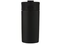 Jetta 330 ml copper vacuum insulated tumbler 22