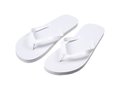 Railay beach slippers (M)