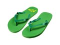 Railay beach slippers (M) 14