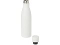 Vasa 500 ml RCS certified recycled stainless steel copper vacuum insulated bottle 17