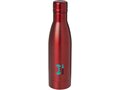 Vasa 500 ml RCS certified recycled stainless steel copper vacuum insulated bottle 21