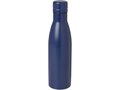 Vasa 500 ml RCS certified recycled stainless steel copper vacuum insulated bottle 27