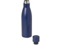 Vasa 500 ml RCS certified recycled stainless steel copper vacuum insulated bottle 30