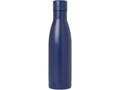 Vasa 500 ml RCS certified recycled stainless steel copper vacuum insulated bottle 29