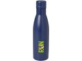 Vasa 500 ml RCS certified recycled stainless steel copper vacuum insulated bottle 28