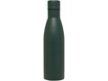 Vasa 500 ml RCS certified recycled stainless steel copper vacuum insulated bottle 5