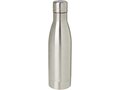 Vasa 500 ml RCS certified recycled stainless steel copper vacuum insulated bottle 33