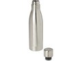 Vasa 500 ml RCS certified recycled stainless steel copper vacuum insulated bottle 35