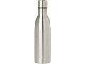 Vasa 500 ml RCS certified recycled stainless steel copper vacuum insulated bottle 34