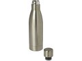 Vasa 500 ml RCS certified recycled stainless steel copper vacuum insulated bottle 42