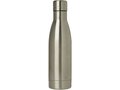 Vasa 500 ml RCS certified recycled stainless steel copper vacuum insulated bottle 41