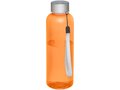 Bodhi 500 ml RPET sport bottle 2