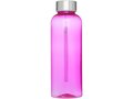 Bodhi 500 ml RPET sport bottle 17