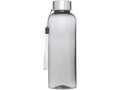 Bodhi 500 ml RPET sport bottle 38