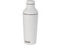 CamelBak® Horizon 600 ml vacuum insulated cocktail shaker