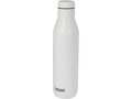 CamelBak® Horizon 750 ml vacuum insulated water/wine bottle