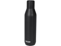 CamelBak® Horizon 750 ml vacuum insulated water/wine bottle 6