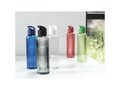 Sky 650 ml recycled plastic water bottle 24