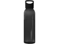 Sky 650 ml recycled plastic water bottle 27