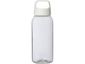 Bebo 450 ml recycled plastic water bottle 7