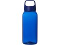 Bebo 450 ml recycled plastic water bottle 13