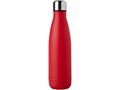 Cove 500 ml RCS certified recycled stainless steel vacuum insulated bottle 14