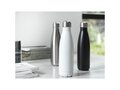 Cove 500 ml RCS certified recycled stainless steel vacuum insulated bottle 36