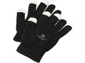 Billy tactile gloves 13