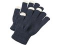 Billy tactile gloves 1