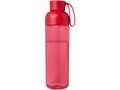 Illuminate 600 ml RPET water bottle 5