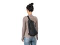 Renew AWARE™ rPET Sling Bag 4