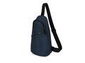 Renew AWARE™ rPET Sling Bag 10