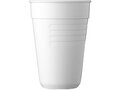 Mepal 165 ml coffee machine cup