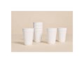 Mepal 165 ml coffee machine cup 3