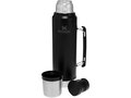 Stanley Classic 1000 ml bottle
