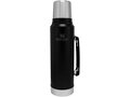 Stanley Classic 1000 ml bottle 4