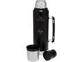 Stanley Classic 1000 ml bottle 3
